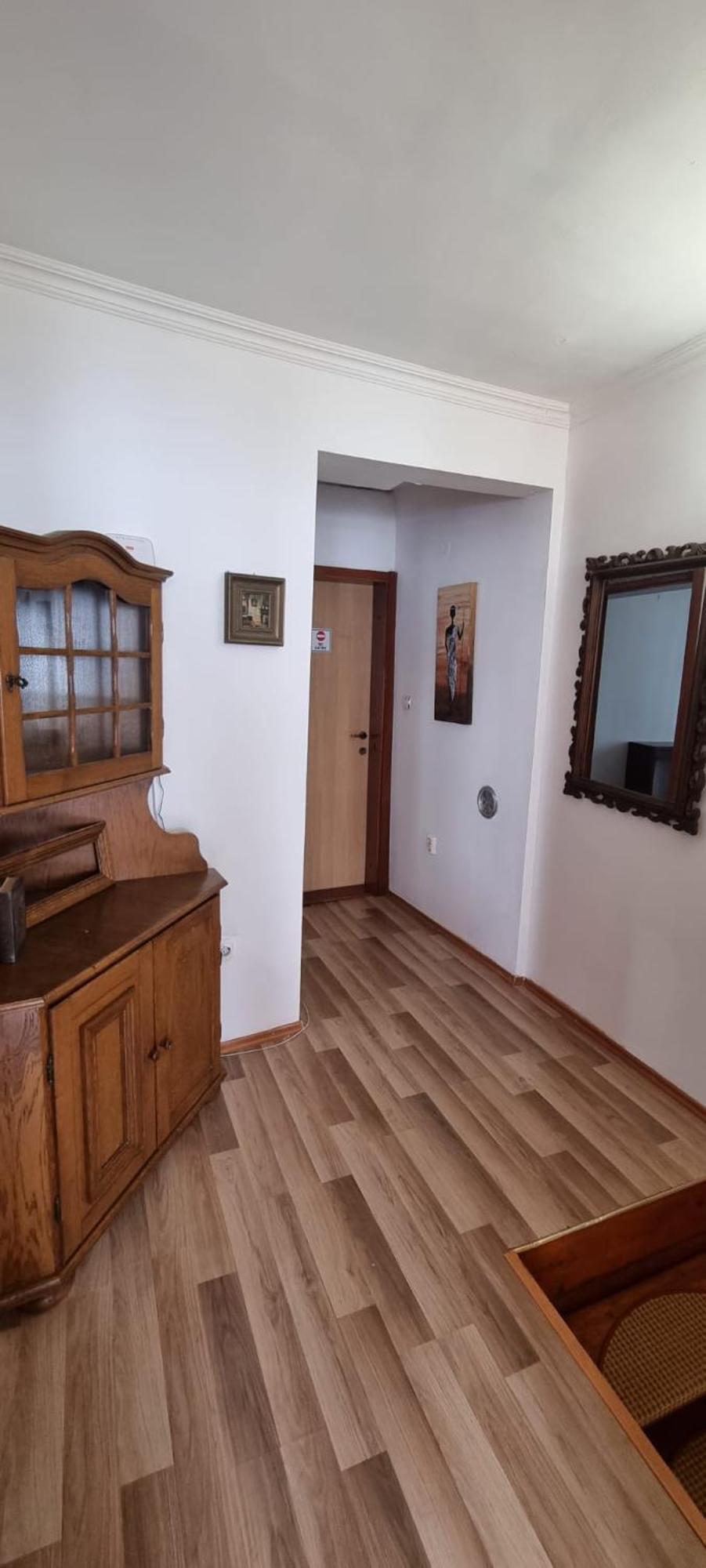 Udobna Kuca Bascarsija